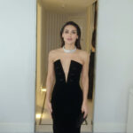 Renata Notni Standing